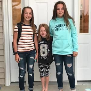 Meet your Posher, Bobbi